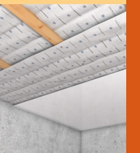 Услуги Услуги утепления в Саянске под ключ