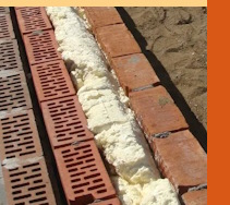 Услуги Услуги утепления в Саянске под ключ