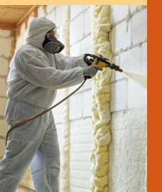 Услуги Услуги утепления в Саянске под ключ