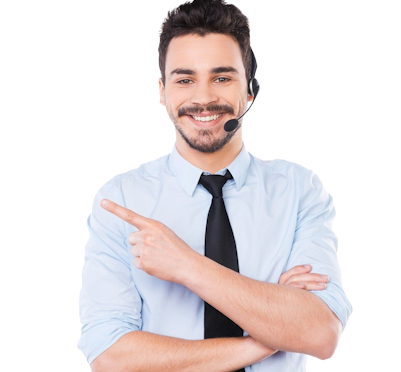 Вас интересует Утепление блочной стены ППУ в Саянске качественно и надёжно? задайте вопрос